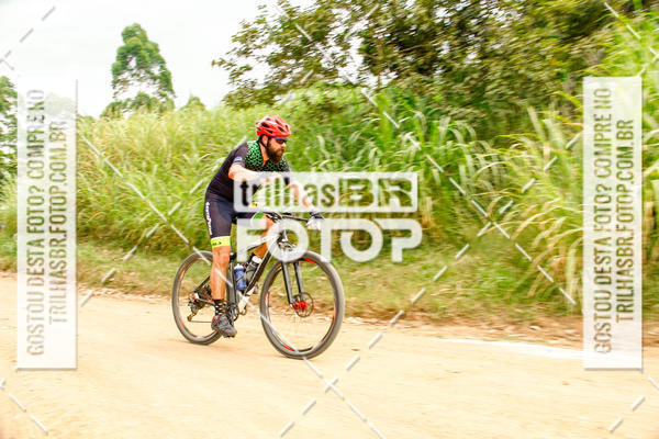 Buy your photos of the eventFirst Run on Fotop