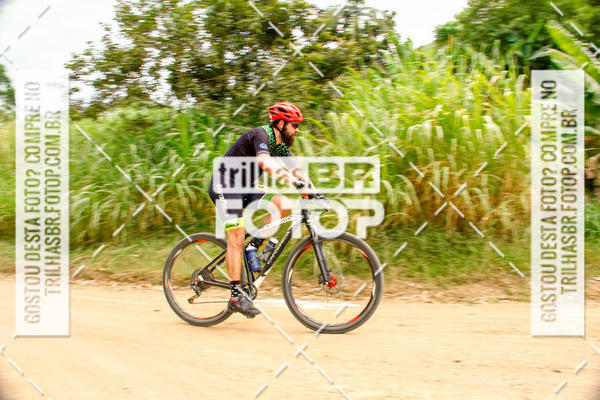 Buy your photos of the eventFirst Run on Fotop