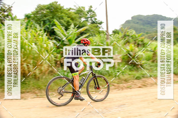 Buy your photos of the eventFirst Run on Fotop