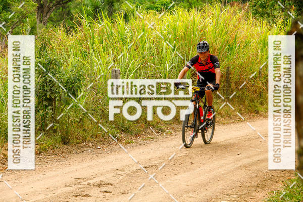 Buy your photos of the eventFirst Run on Fotop