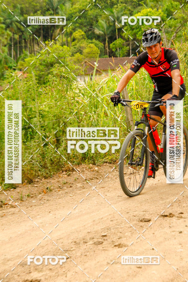 Buy your photos of the eventFirst Run on Fotop