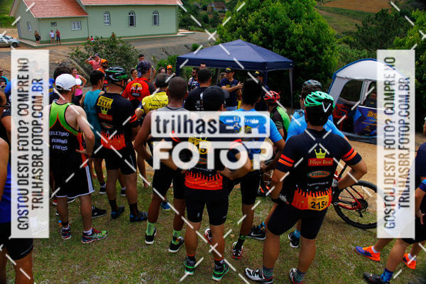 Buy your photos of the eventFirst Run on Fotop