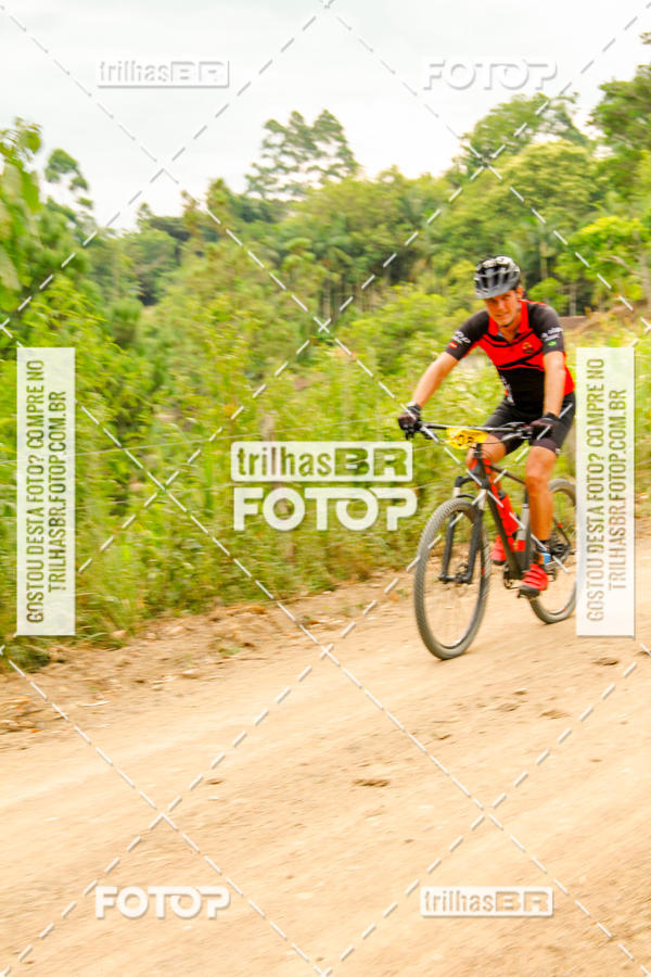 Buy your photos of the eventFirst Run on Fotop