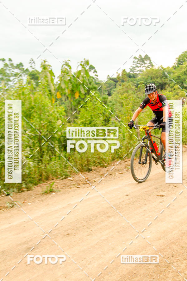 Buy your photos of the eventFirst Run on Fotop