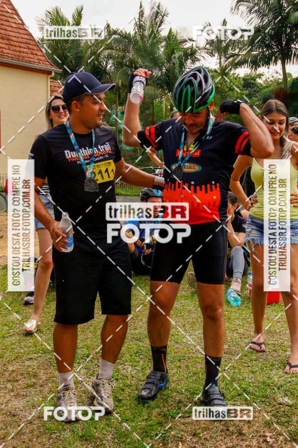 Buy your photos of the eventFirst Run on Fotop