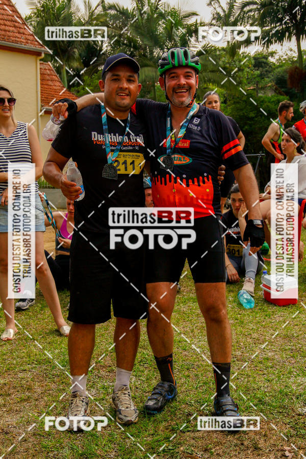 Buy your photos of the eventFirst Run on Fotop