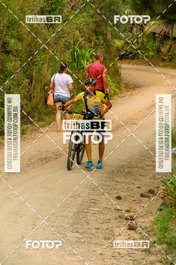 Buy your photos of the eventFirst Run on Fotop