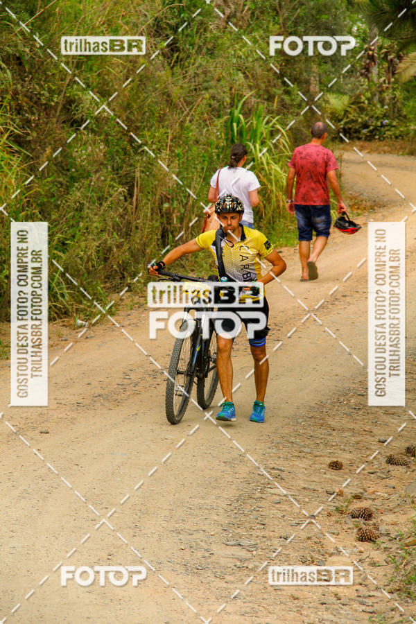 Buy your photos of the eventFirst Run on Fotop