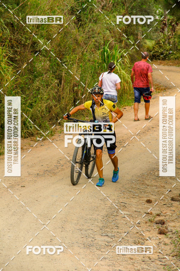 Buy your photos of the eventFirst Run on Fotop