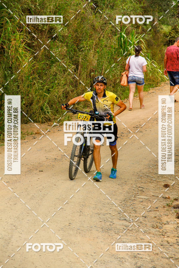 Buy your photos of the eventFirst Run on Fotop