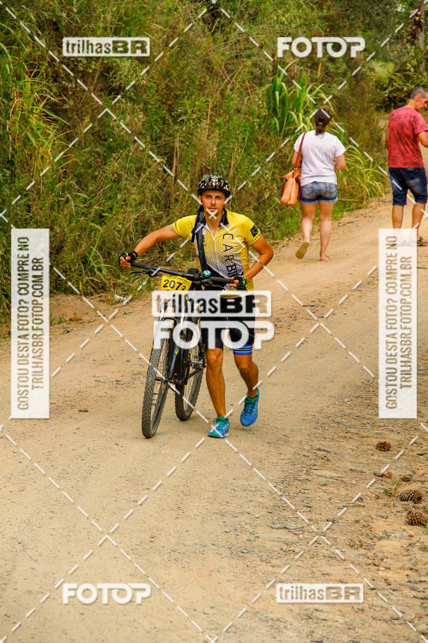 Buy your photos of the eventFirst Run on Fotop