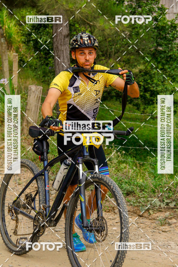 Buy your photos of the eventFirst Run on Fotop