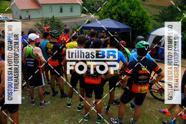 Buy your photos of the eventFirst Run on Fotop