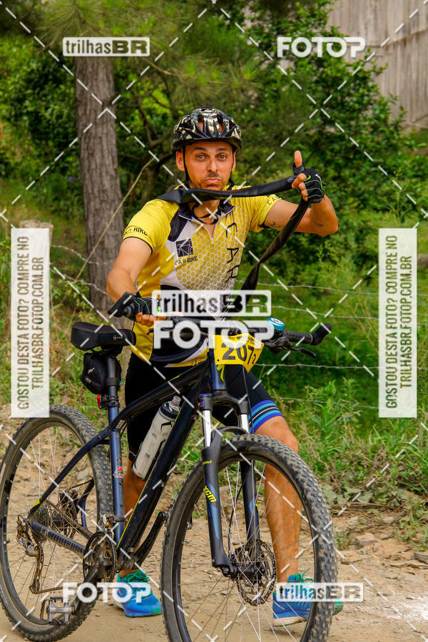 Buy your photos of the eventFirst Run on Fotop