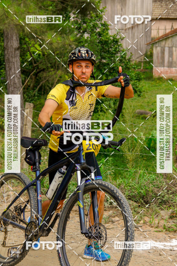 Buy your photos of the eventFirst Run on Fotop