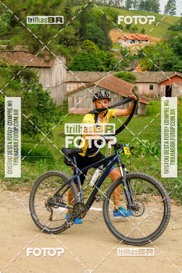 Buy your photos of the eventFirst Run on Fotop