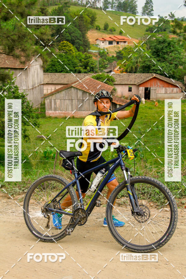 Buy your photos of the eventFirst Run on Fotop