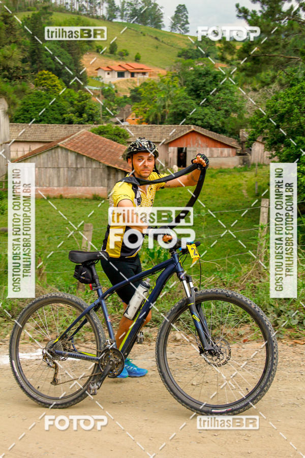 Buy your photos of the eventFirst Run on Fotop