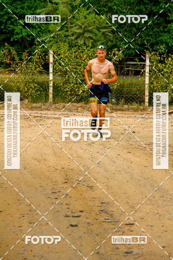 Buy your photos of the eventFirst Run on Fotop