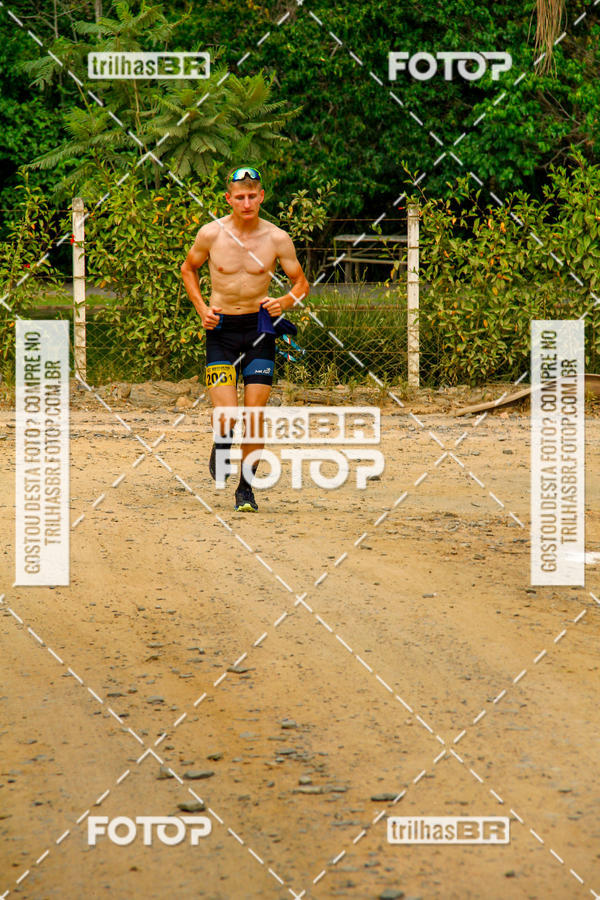 Buy your photos of the eventFirst Run on Fotop