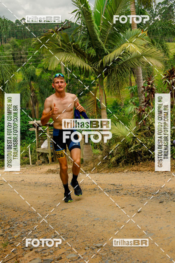 Buy your photos of the eventFirst Run on Fotop