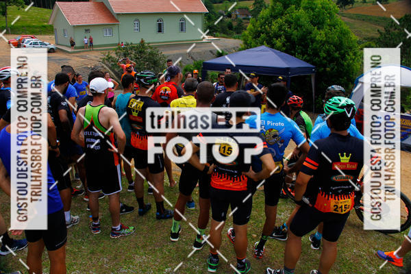 Buy your photos of the eventFirst Run on Fotop