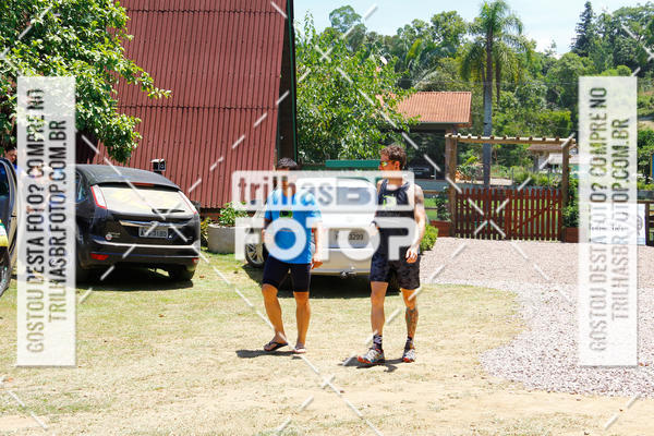 Buy your photos of the eventFirst Run on Fotop