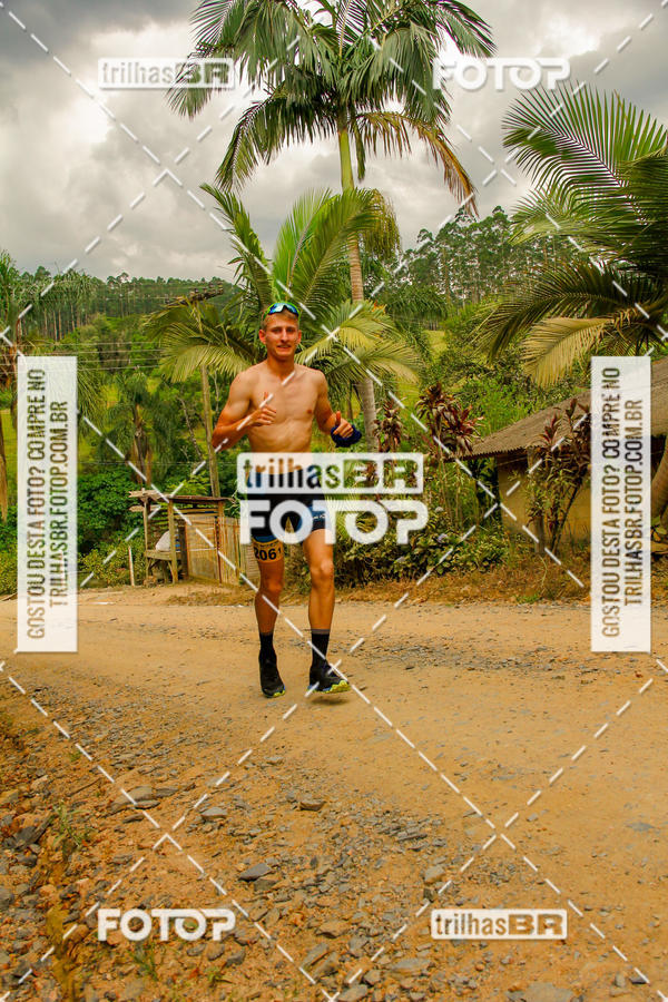 Buy your photos of the eventFirst Run on Fotop