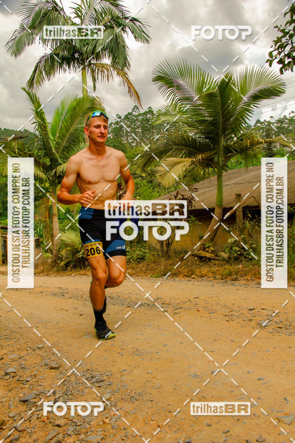 Buy your photos of the eventFirst Run on Fotop