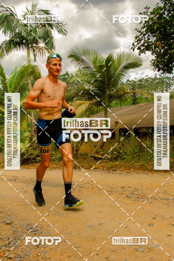 Buy your photos of the eventFirst Run on Fotop