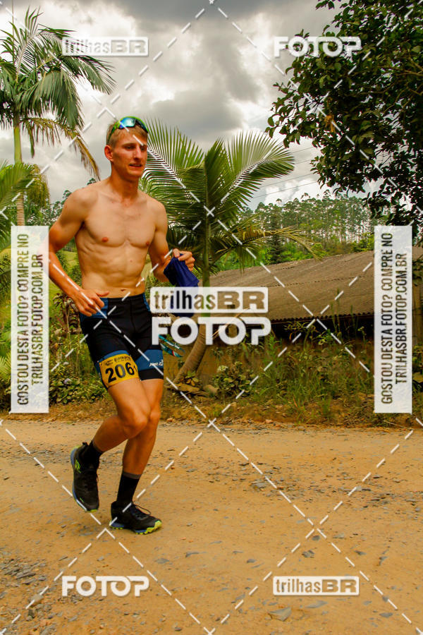 Buy your photos of the eventFirst Run on Fotop