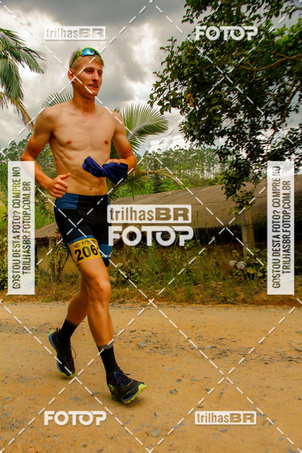 Buy your photos of the eventFirst Run on Fotop