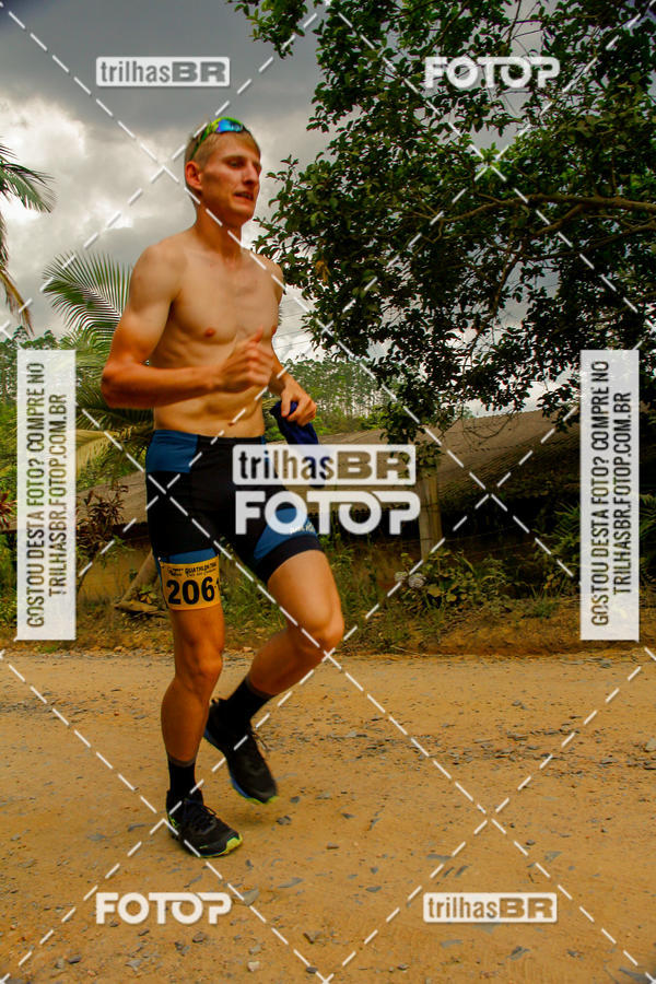 Buy your photos of the eventFirst Run on Fotop