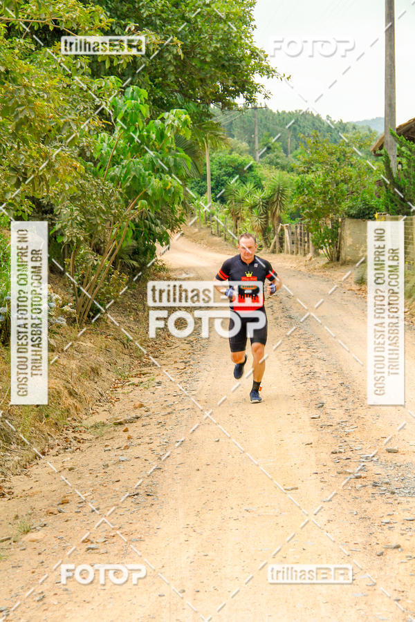 Buy your photos of the eventFirst Run on Fotop