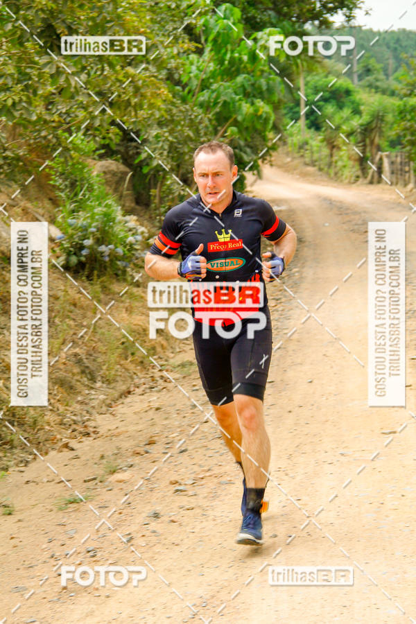 Buy your photos of the eventFirst Run on Fotop