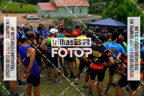 Buy your photos of the eventFirst Run on Fotop