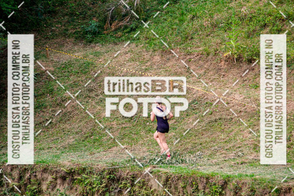 Buy your photos of the eventFirst Run on Fotop