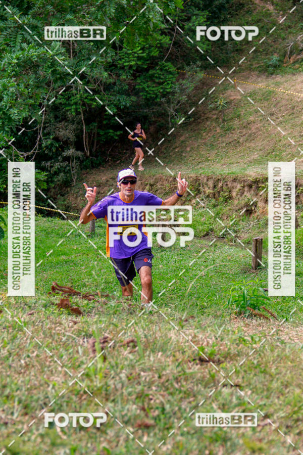 Buy your photos of the eventFirst Run on Fotop