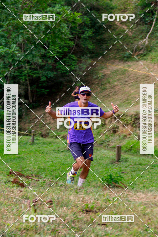 Buy your photos of the eventFirst Run on Fotop