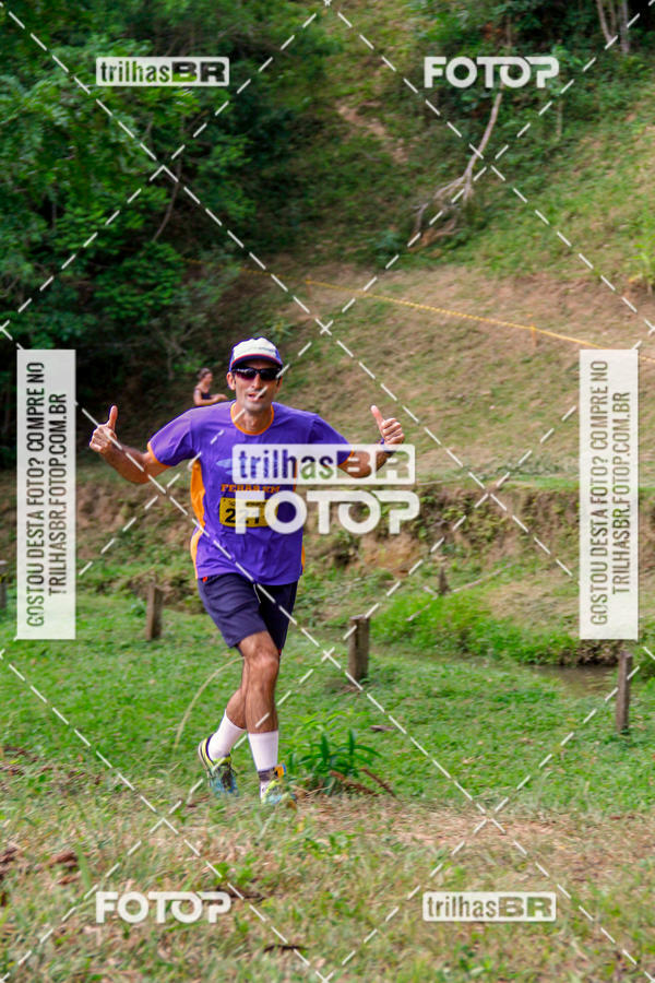 Buy your photos of the eventFirst Run on Fotop