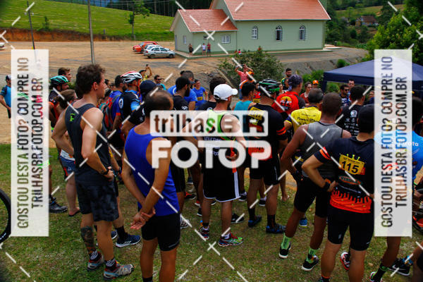 Buy your photos of the eventFirst Run on Fotop