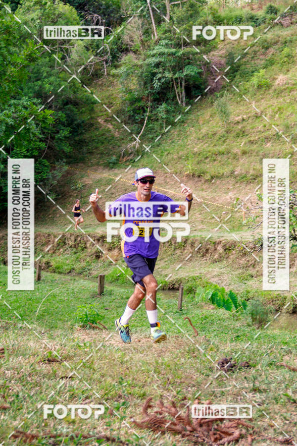 Buy your photos of the eventFirst Run on Fotop