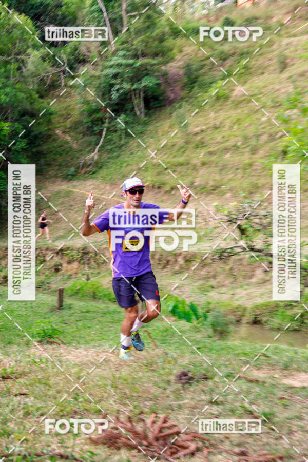 Buy your photos of the eventFirst Run on Fotop