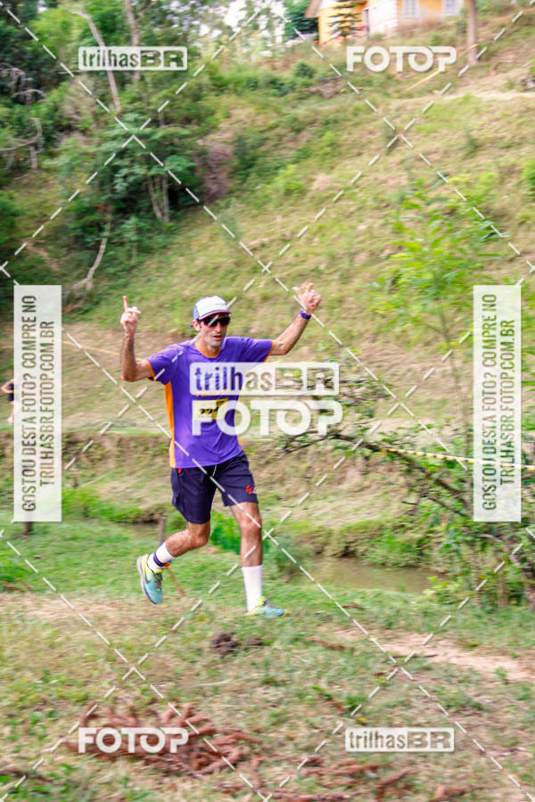 Buy your photos of the eventFirst Run on Fotop