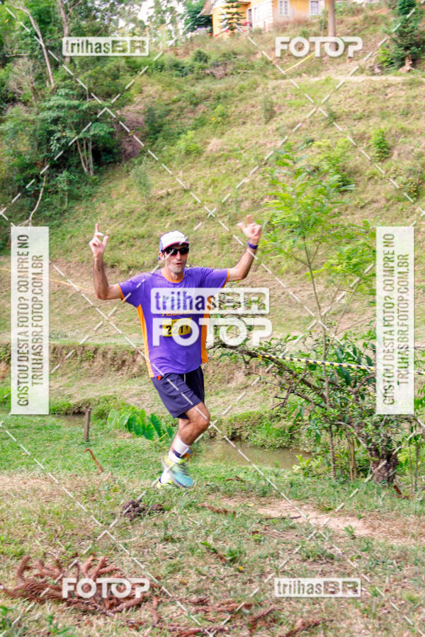 Buy your photos of the eventFirst Run on Fotop