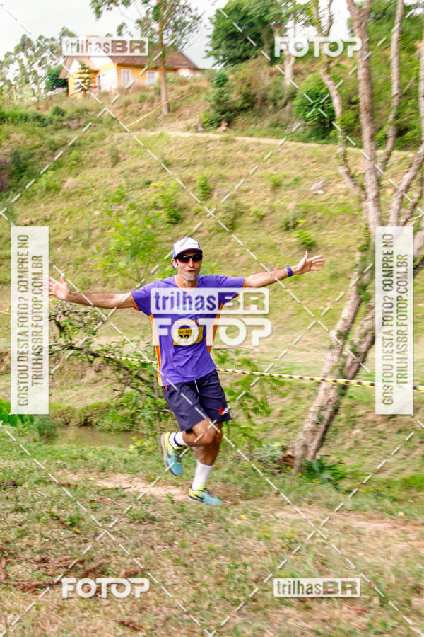 Buy your photos of the eventFirst Run on Fotop