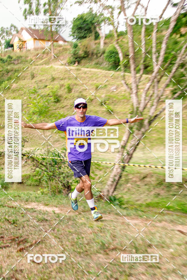 Buy your photos of the eventFirst Run on Fotop