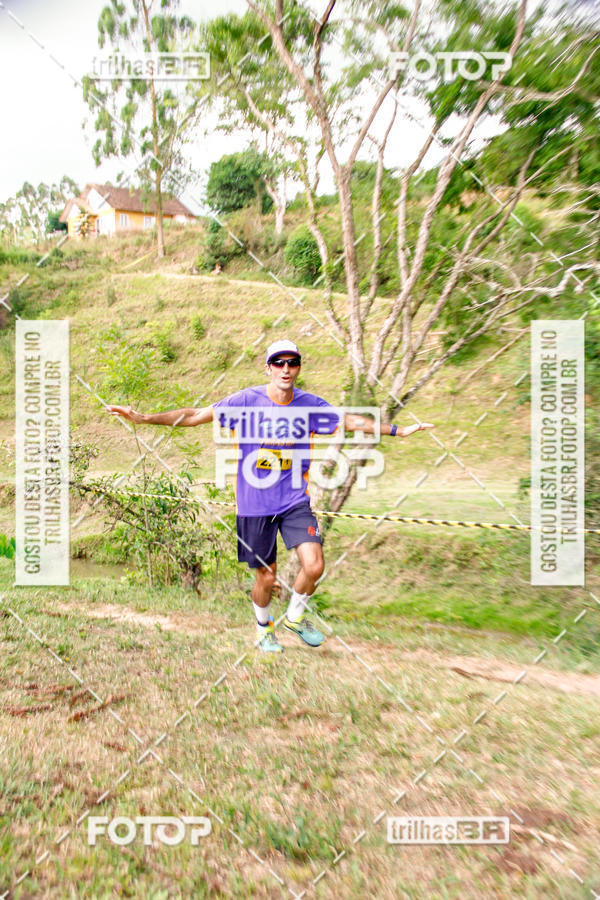 Buy your photos of the eventFirst Run on Fotop