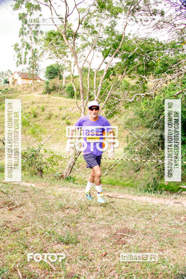 Buy your photos of the eventFirst Run on Fotop