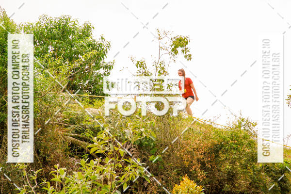 Buy your photos of the eventFirst Run on Fotop